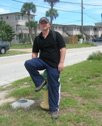 331739_18718_profile