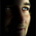 331742_88998_mini