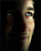 331742_88998_profile