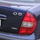331747_84416_mini