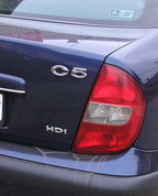 331747_84416_profile