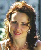 331753_39280_profile