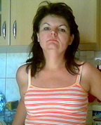 331765_75105_profile