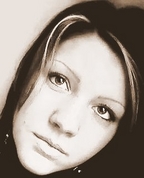 331781_79273_profile