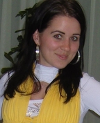 331784_13632_profile