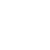 331791_49663_tiny