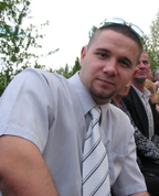 331804_20326_profile