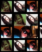 331822_99438_profile