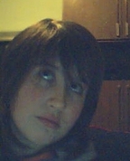 331854_22207_profile