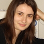 331858_65959_card