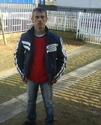 331859_72673_profile
