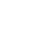 331861_33437_mini