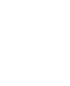 331861_33437_profile