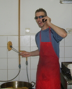 331865_15146_profile