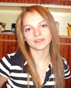 331875_44717_profile
