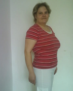 331887_41401_profile