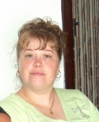 331897_89832_profile