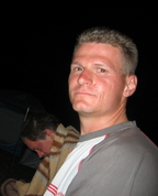 331905_92301_profile