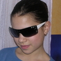 331932_81691_card