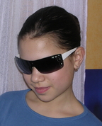 331932_81691_profile
