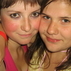 331933_22901_tiny