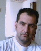 331951_26638_profile