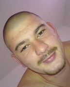 331961_26871_profile
