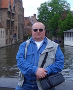 331964_24327_profile