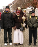 331979_33628_profile