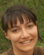331994_32085_profile