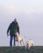 331997_34572_profile