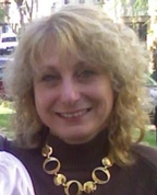 332004_16689_profile
