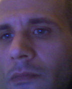 332018_90480_profile