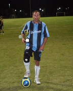 332028_65980_profile
