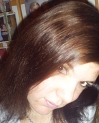 332039_42790_profile