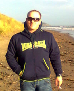 332041_26924_profile