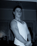 332048_63615_profile