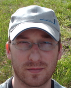 332049_10394_profile