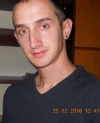 332058_96270_profile