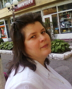 332130_66089_profile