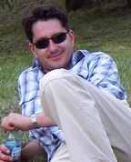 332139_86896_profile
