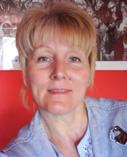 332154_73493_profile