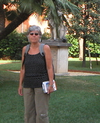 332169_14122_profile