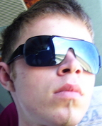 332171_31257_profile