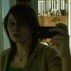 332184_87433_tiny