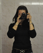 332188_62265_profile