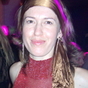 332192_92061_card