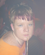 332213_73310_profile
