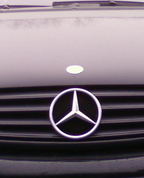 332216_43873_profile