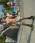 332239_38406_profile